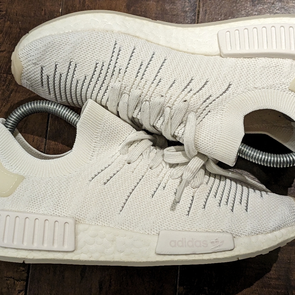 Adidas NMD W6.5